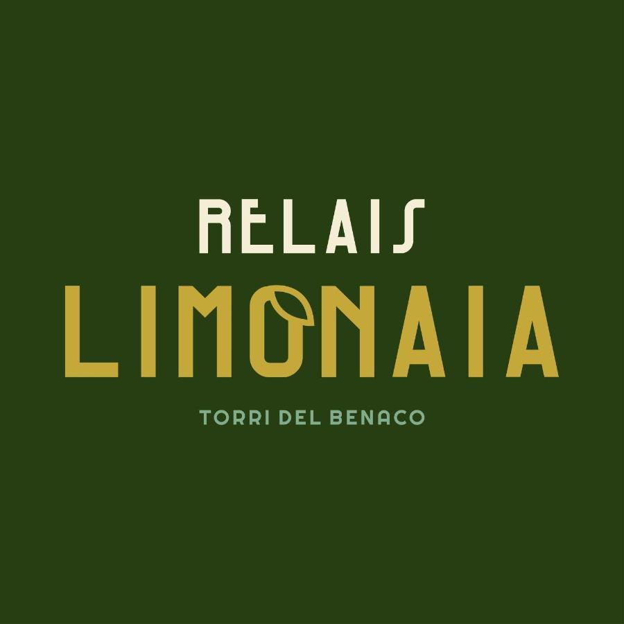 Relais Limonaia - & Garden 3*