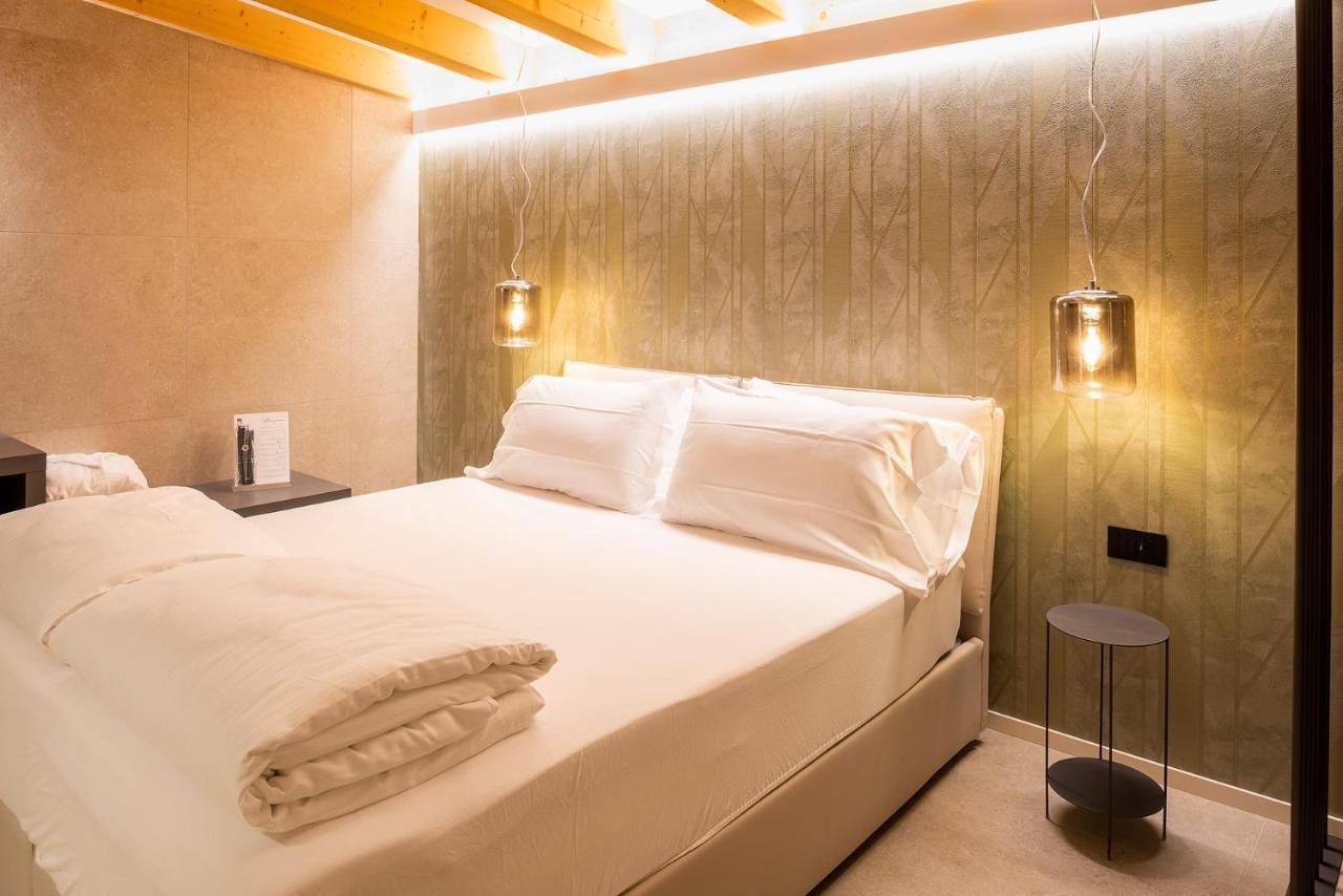 Hotel Relais Limonaia - & Garden 3*