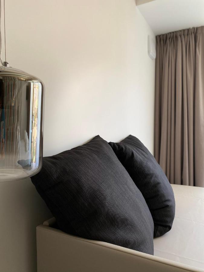 Relais Limonaia - Suites&garden