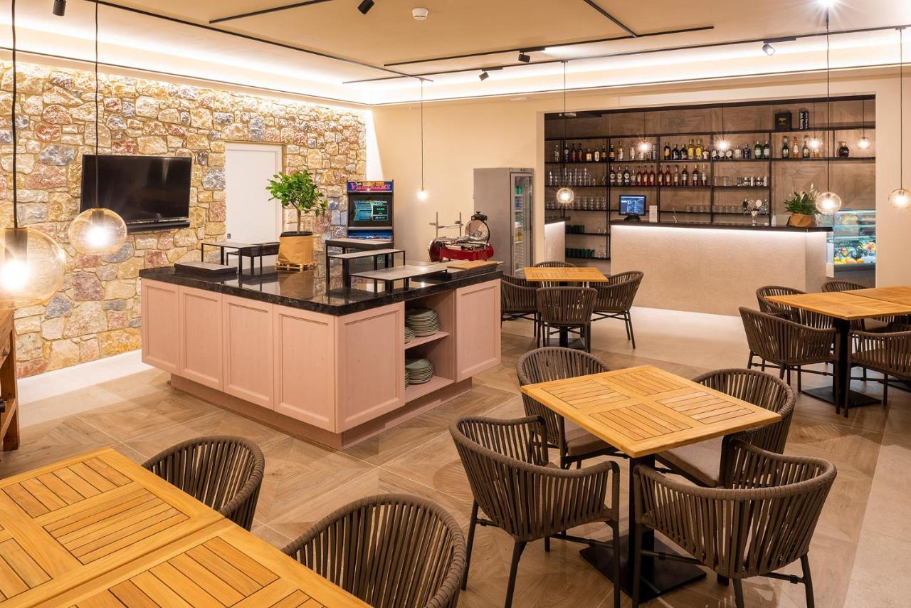 Relais Limonaia - Suites&garden 3*