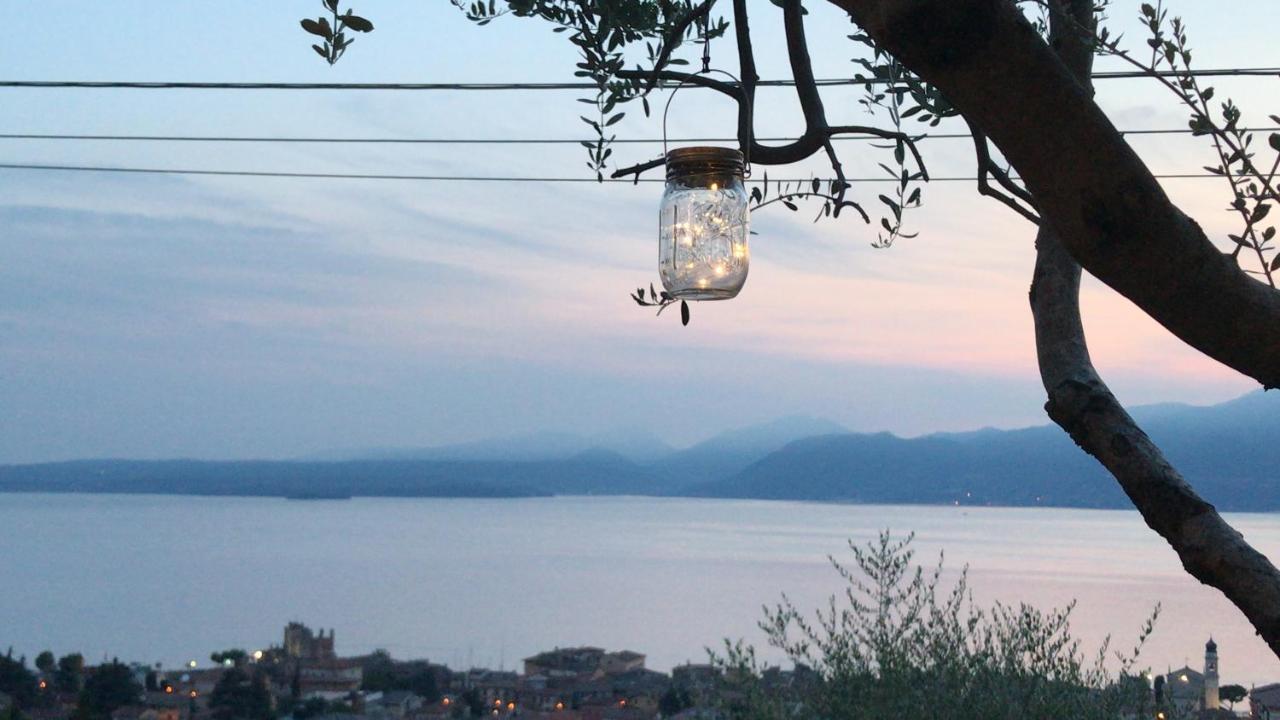 Hotel Relais Limonaia - & Garden 3*