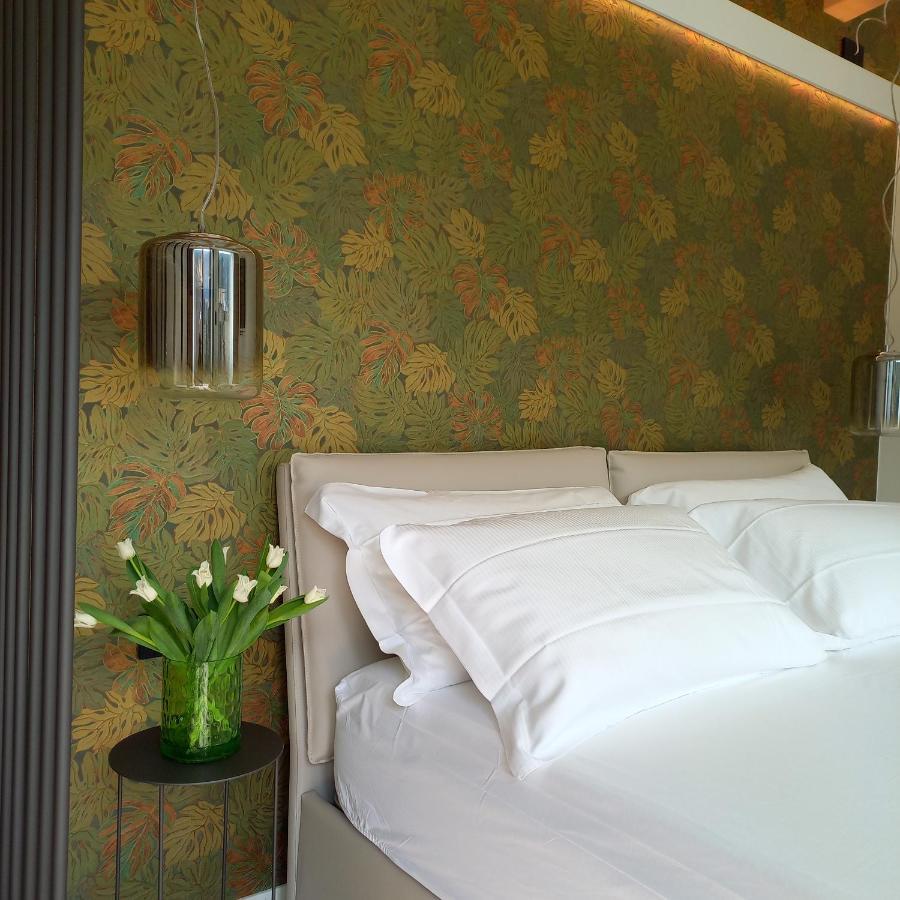 Hotel Relais Limonaia - & Garden 3*