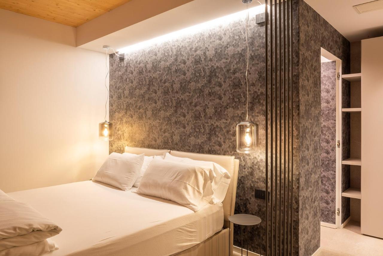 Hotel Relais Limonaia - & Garden 3*