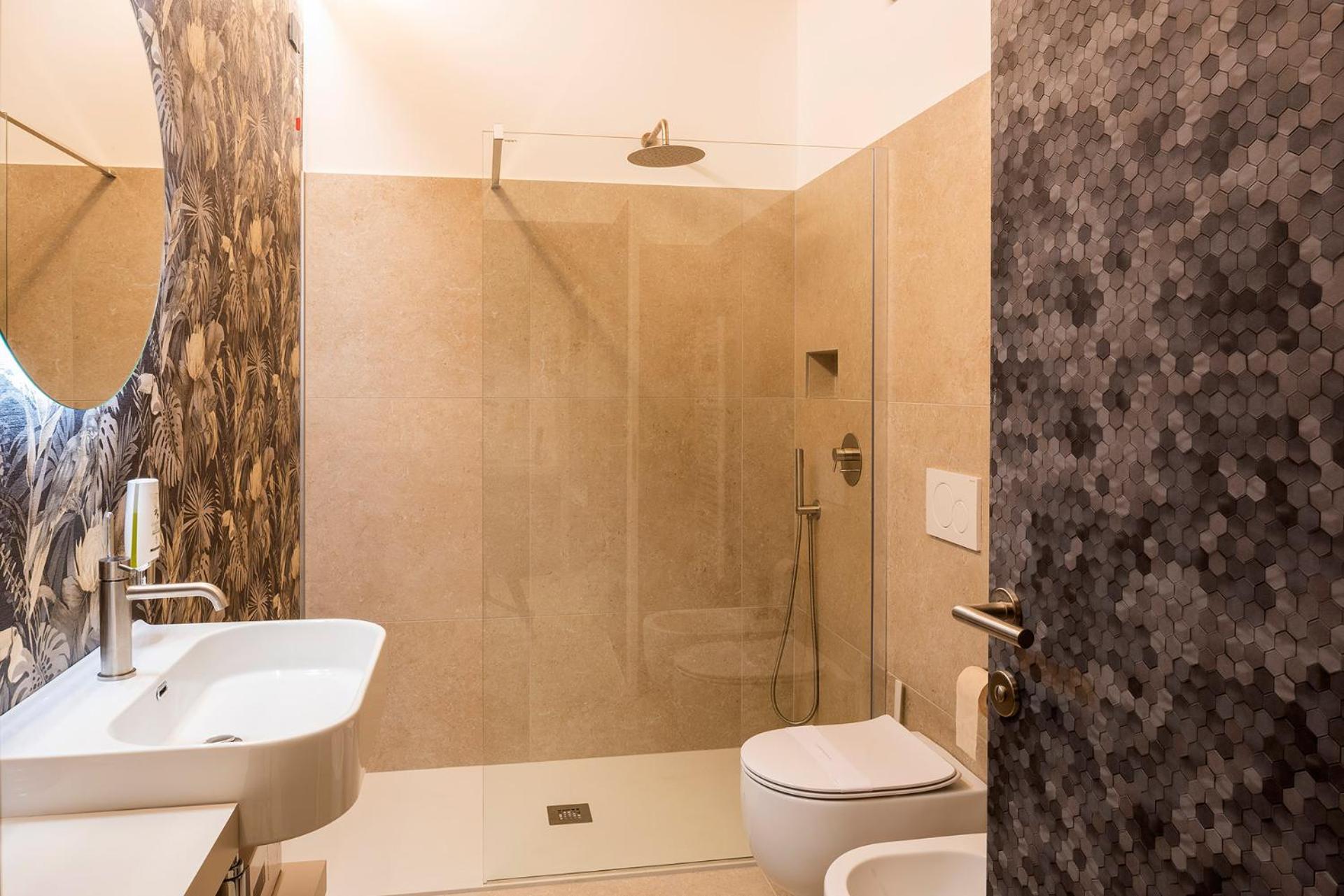 Relais Limonaia - & Garden 3*