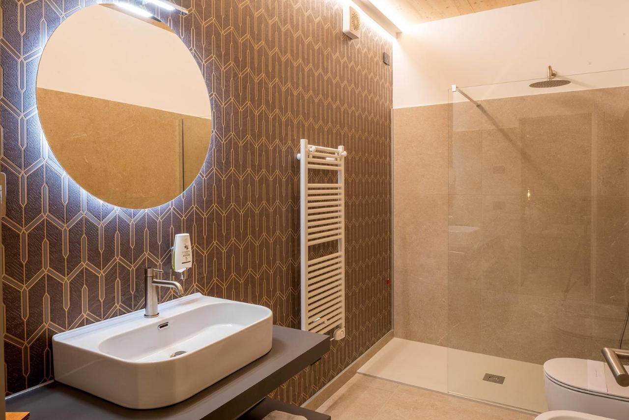 Hotel Relais Limonaia - & Garden 3*