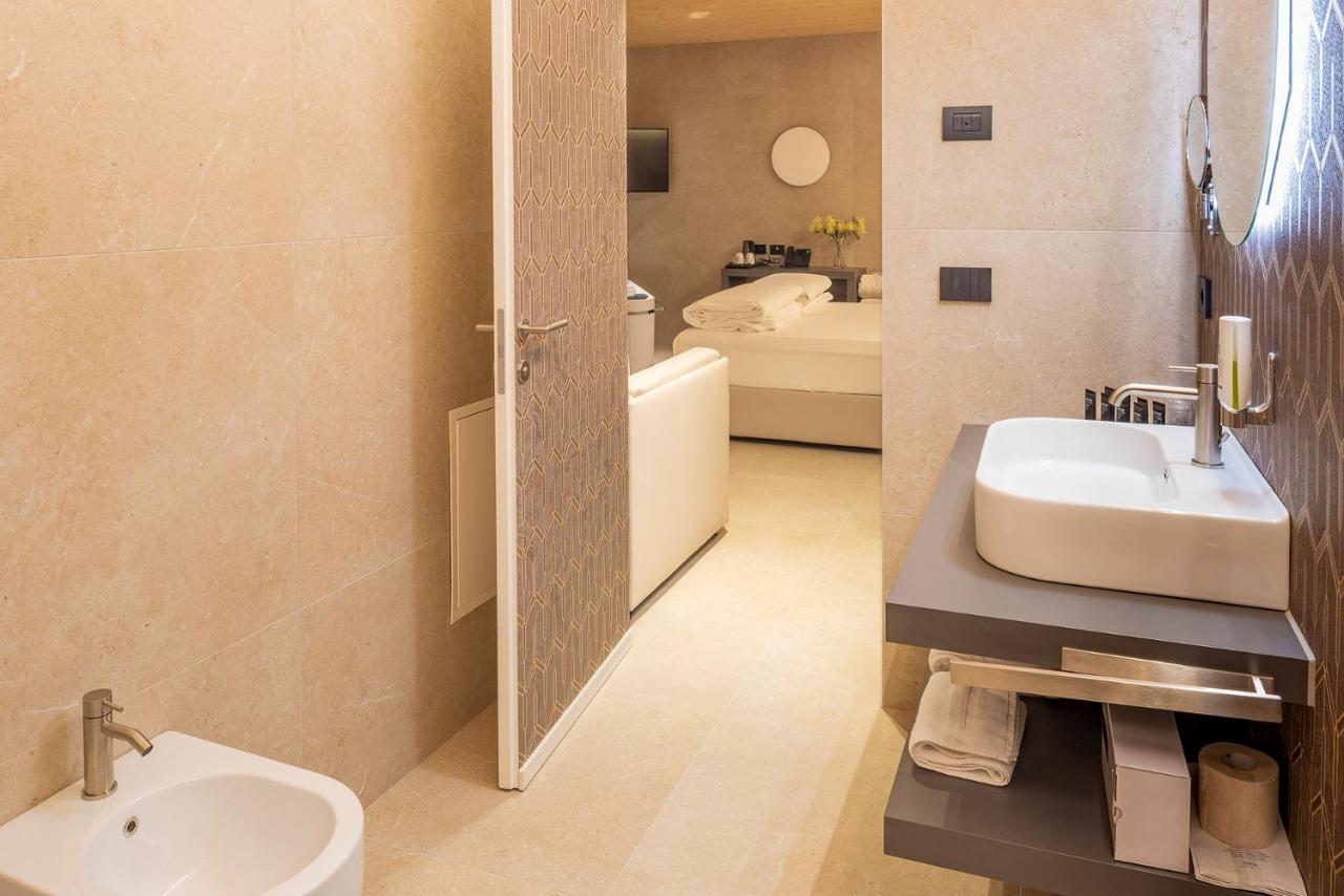 Relais Limonaia - & Garden 3*