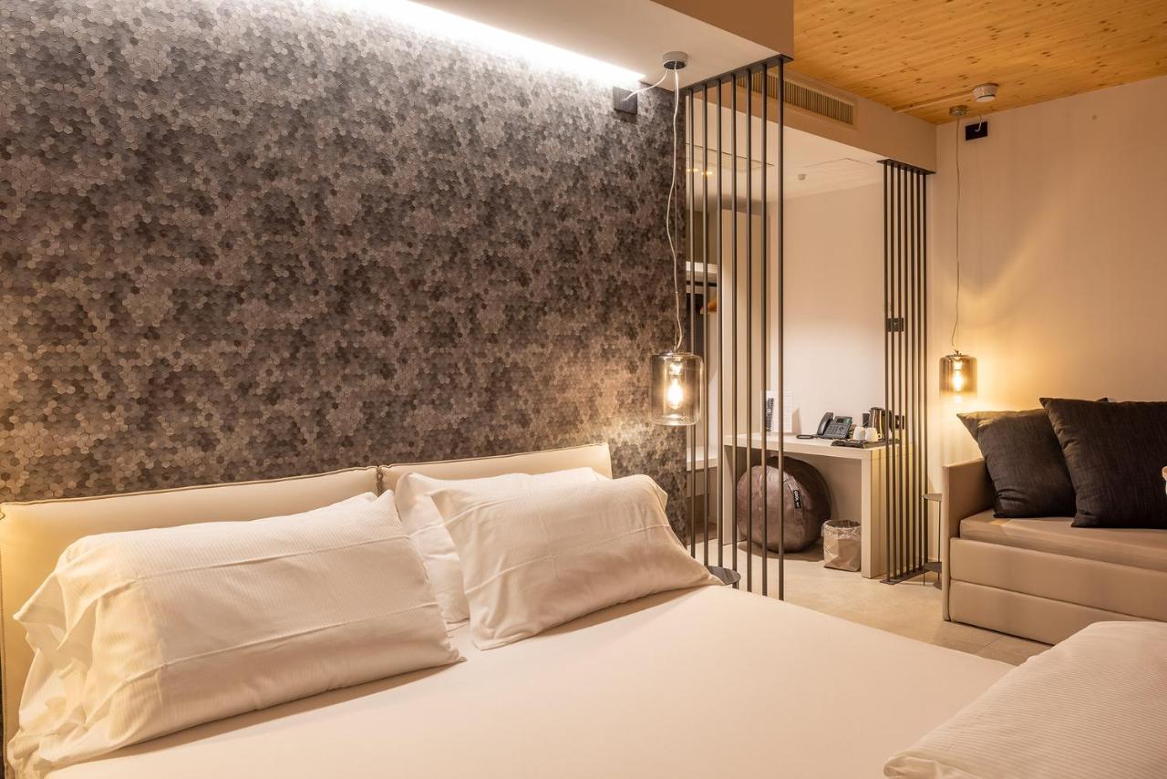 Relais Limonaia - & Garden Hotel